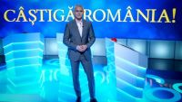 VIDEO. Serată culturală “Întâlnirile TVR MOLDOVA” cu prezentatorul TV Virgil Ianţu, la Teatrul Naţional "Satiricus"