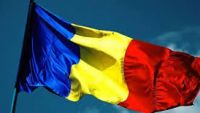 Toată suflarea românească marchează astăzi Ziua Drapelului Naţional
