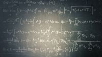 De ce multe demonstraţii matematice din prezent şi descoperirile care le implică ar putea fi greşite