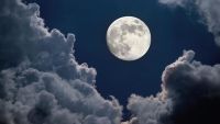 NASA urmează să anunţe o „nouă descoperire importantă despre Lună” ce ar putea influenţa programul Artemis