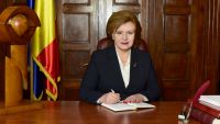 Mesajul ambasadoarei Iuliana Gore Costin la 30 de ani de la primul Pod de flori