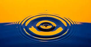 Fizicienii au descoperit că apa super răcită este, de fapt, două lichide diferite în unul singur