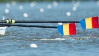 Canotaj: Cinci medalii de aur şi una de argint pentru România la Europenele de juniori