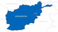 Ajutor pentru Afganistan. Uniunea Europeană va acorda un miliard de euro pentru ţara din Orientul Mijlociu