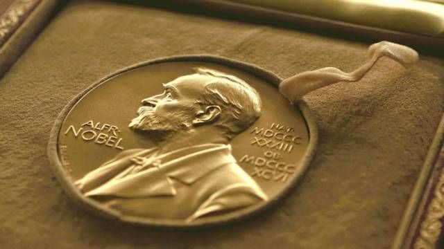 Nobel 2021: Laureaţii premiului pentru medicină din ultimii 10 ani