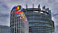 Parlamentul European şi statele membre au convenit un buget al UE de 169,5 miliarde de euro pentru 2022