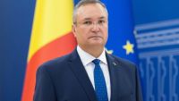 Prima vizită externă a premierului român Nicolae Ciucă. La Bruxelles va avea întrevederi cu preşedinţii Consiliului European şi Comisiei Europene şi cu secretarul general al NATO