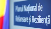 România a primit primii bani din PNRR. 1,8 miliarde de euro au fost transferaţi joi de Comisia Europeană