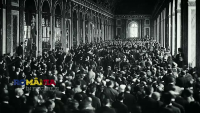 „România în fiecare zi”. 1 decembrie 1918, Marea Adunare Naţională de la Alba Iulia