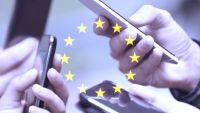 Acord provizoriu pentru prelungirea roaming-ului gratuit în UE până în 2032