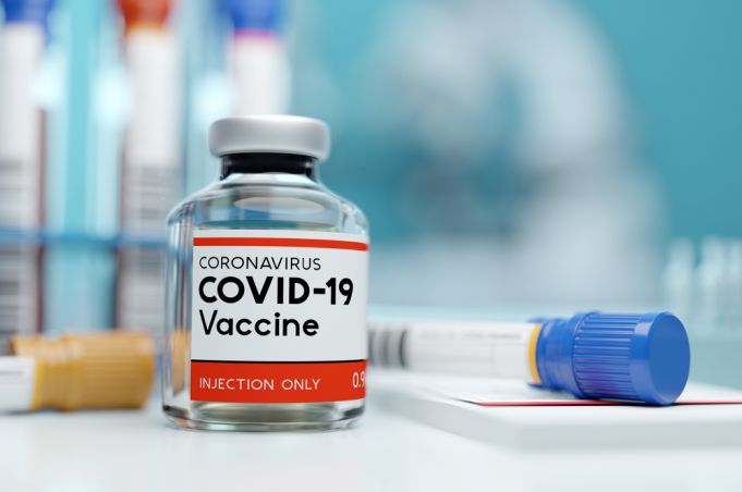 Cercetătorii ar putea începe să testeze pe oameni un vaccin universal împotriva coronavirusului