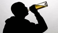 Chiar şi cel mai redus consum de alcool ne poate afecta creierul – studiu de la Oxford