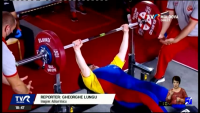 Republica Moldova va fi reprezentată de 6 sportivi la Jocurile Paralimpice de la Tokyo