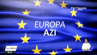 „Europa Azi” Certificatul digital COVID al UE, acceptat în trei ţări vecine