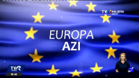 „Europa Azi”: Ajutor umanitar de 200 de milioane de euro pentru afgani