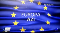 „Europa Azi”: Uniunea Europeană cere menţinerea accesului pe aeroportul din Kabul