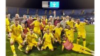 Sheriff Tiraspol este prima echipă din Republica Moldova calificată în grupele Champions League