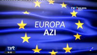 „Europa Azi”: Încă nouă miliarde de euro pentru redresarea Europei
