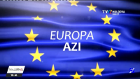 „Europa Azi”. O nouă autoritate UE pentru urgenţe de sănătate