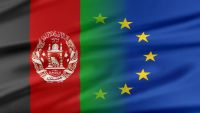 Consiliul UE a adoptat concluziile privind situaţia din Afganistan şi solicită o coordonare strânsă cu partenerii internaţionali