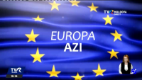 „Europa Azi”: Stil de viaţă sănătos pentru toţi europenii