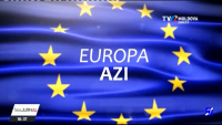 „Europa Azi”: Uniunea Europeană şi AstraZeneca au ajuns la un acord cu privire la furnizarea dozelor de vaccin anti-COVID-19