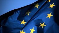 UE: Este ''momentul'' pentru o politică migratorie comună (Schinas)