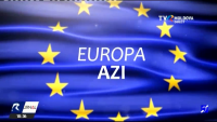EUROPA AZI: Consiliul Uniunii Europene a aprobat sprijinul financiar de peste 14,2 miliarde de euro pentru ţările candidate şi potenţial candidate la aderare