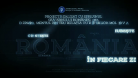 „România în fiecare zi”. Ana Aslan şi miraculosul tratament Gerovital, folosit de numeroase personalităţi internaţionale