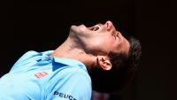 Încă o lovitură grea primită de Novak Djokovic, după ce a fost expulzat din Australia. Anunţul făcut în Franţa