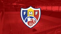 Echipa de fotbal FC Floreşti a fost exclusă din Divizia Naţională