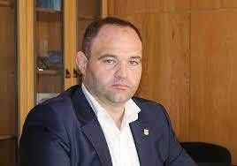 Procuratura Anticorupţie a încheiat urmărirea penală în dosarul lui Igor Popa, procurorul-şef suspendat al Oficiului Ciocana