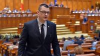 Ovidiu Raeţchi a fost numit preşedinte al Centrului Euro-Atlantic pentru Rezilienţă