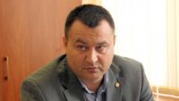 Ex-deputatul Anatolie Zagorodnîi, cercetat pentru îmbogăţire ilicită în dosarul celor 13 foşti deputaţi transfugi, rămâne în arest în izolator