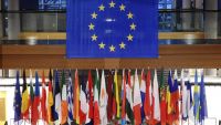 Parlamentul European a validat un ajutor de 1,2 miliarde de euro pentru Ucraina