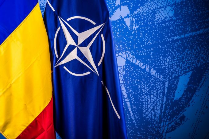 România se alătură celui mai de succes cadru NATO de cooperare pentru muniţie