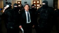 Procurorul Vasile Plevan se abţine de la examinarea pretinselor ilegalităţi admise de Stoianoglo