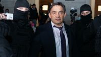Procurorul general suspendat, Alexandr Stoianoglo, plasat sub control judiciar pentru încă 30 de zile