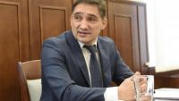 Procurorul General suspendat, Alexandr Stoianoglo, va fi cercetat în dosarul profesorilor turci expulzaţi din R. Moldova