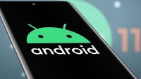 Telefoanele cu Android vor emite alerte de atacuri aeriene în Ucraina