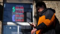 Bursa de la Moscova, închisă din 28 februarie, nu se va deschide nici săptămâna viitoare