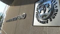 Directorul general al FMI: Este posibil ca Rusia să intre în incapacitate de plată