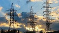 Operatorii solicită majorarea cu 70 de bani a tarifului la energia electrică