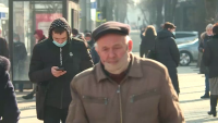 Veste bună pentru pensionarii din R. Moldova. Pensiile vor fi majorate de la 1 aprilie