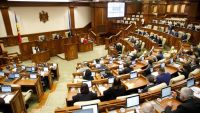Republica Moldova se alătură Protocolului privind eliminarea comerţului ilicit cu produse din tutun