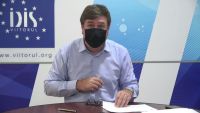 VIDEO. Analize economice cu Veaceslav Ioniţă: Salarizare în Republica Moldova, remunerarea oficială şi neoficială