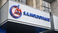 „Moldovagaz” a transferat către „Gazprom” avansul pentru consumul de gaze naturale din prima jumătate a lunii martie