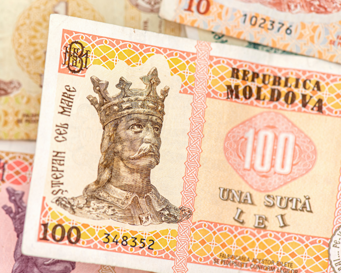 În 2021, PIB-ul Republicii Moldova s-a majorat în termeni reali cu 13,9% faţă de 2020