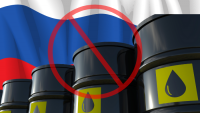 UE ia în calcul un posibil embargo pentru petrolul rusesc. Borrell: Miniştrii de Externe vor discuta despre acest lucru