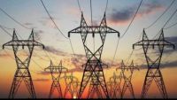 Construcţia liniei electrice aeriene 400 kV Vulcăneşti–Chişinău şi a staţiei Back-to-Back vor fi declarate utilitate publică de interes naţional
